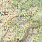 La Puerta de Segura (0865-3)