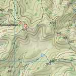 Santisteban del Puerto (0885-2)