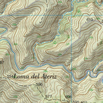Santisteban del Puerto (0885-2)