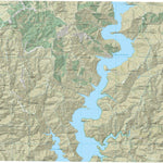 Embalse del Jándula (0883-2)