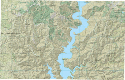 Embalse del Jándula (0883-2)