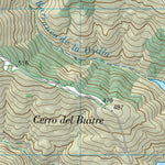 Embalse del Jándula (0883-2)