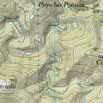 Embalse del Jándula (0883-2)