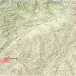 Navas de San Juan (0885-4)