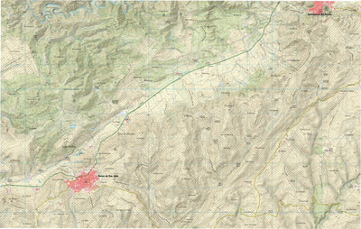 Navas de San Juan (0885-4)