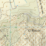 Navas de San Juan (0885-4)