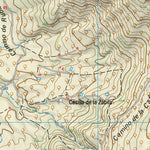 Navas de San Juan (0885-4)