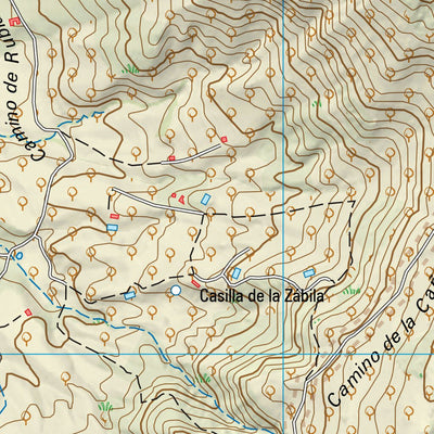 Navas de San Juan (0885-4)