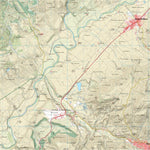 Beas de Segura (0886-2)