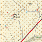 Beas de Segura (0886-2)