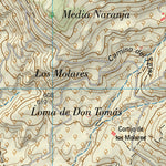 Beas de Segura (0886-2)