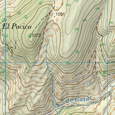 Villanueva del Arzobispo (0886-4)