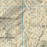 Villanueva del Arzobispo (0886-4)