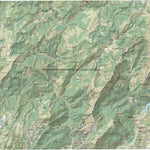 La Toba (0887-4)