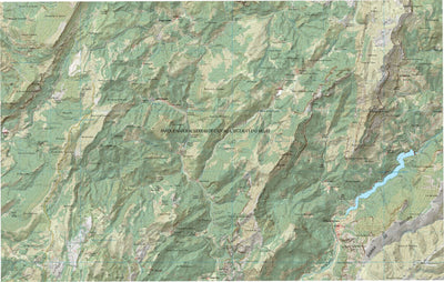 La Toba (0887-4)