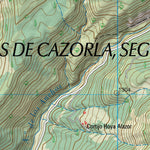 La Toba (0887-4)