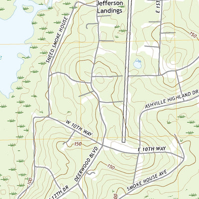 Ashville, FL (2021, 24000-Scale) Preview 3