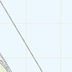 Ariel, FL (2021, 24000-Scale) Preview 2