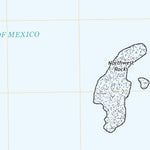 Bayport, FL (2021, 24000-Scale) Preview 2