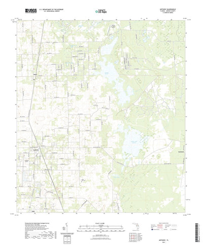 Anthony, FL (2021, 24000-Scale) Preview 1