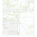 Alva, FL (2021, 24000-Scale) Preview 1