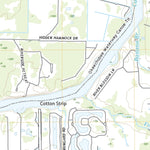 Alva, FL (2021, 24000-Scale) Preview 3