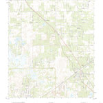 Archer, FL (2021, 24000-Scale) Preview 1