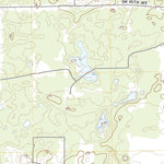 Archer, FL (2021, 24000-Scale) Preview 2