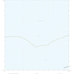 Bamboo Key, FL (2021, 24000-Scale) Preview 1