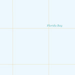 Bamboo Key, FL (2021, 24000-Scale) Preview 2