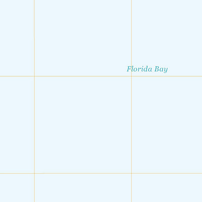 Bamboo Key, FL (2021, 24000-Scale) Preview 2
