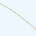 Bamboo Key, FL (2021, 24000-Scale) Preview 3