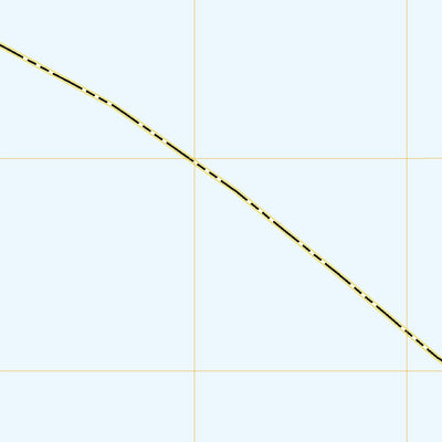 Bamboo Key, FL (2021, 24000-Scale) Preview 3