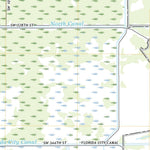 Arsenicker Keys, FL (2021, 24000-Scale) Preview 3