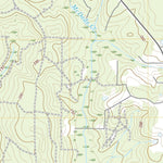 Bay Springs, FL (2021, 24000-Scale) Preview 2