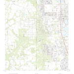 Avon Park, FL (2021, 24000-Scale) Preview 1