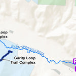 GARRITY COMPLEX