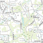 Bayard, FL (2021, 24000-Scale) Preview 3