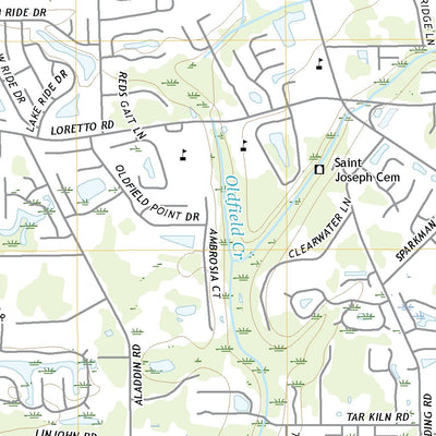 Bayard, FL (2021, 24000-Scale) Preview 3