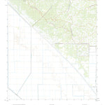 Big Mound South, FL (2021, 24000-Scale) Preview 1
