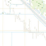Big Mound South, FL (2021, 24000-Scale) Preview 2