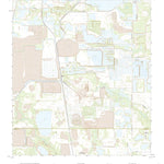 Baird, FL (2021, 24000-Scale) Preview 1