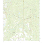 Branchborough, FL (2021, 24000-Scale) Preview 1