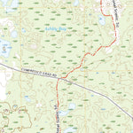 Branchborough, FL (2021, 24000-Scale) Preview 3