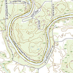 Branford, FL (2021, 24000-Scale) Preview 3