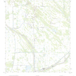 Brighton SE, FL (2021, 24000-Scale) Preview 1