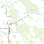 Brighton SE, FL (2021, 24000-Scale) Preview 2