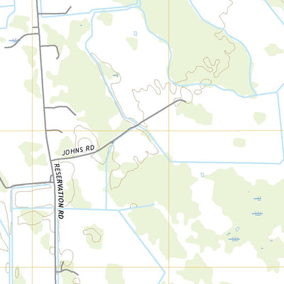 Brighton SE, FL (2021, 24000-Scale) Preview 2
