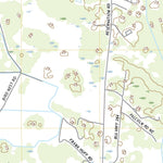 Brighton SE, FL (2021, 24000-Scale) Preview 3