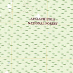 Bradwell Bay, FL (2021, 24000-Scale) Preview 2